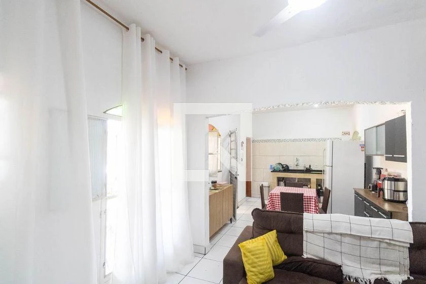 Casa amueblada con 2 dormitorios y 100 m² con 2 plazas — photo 25