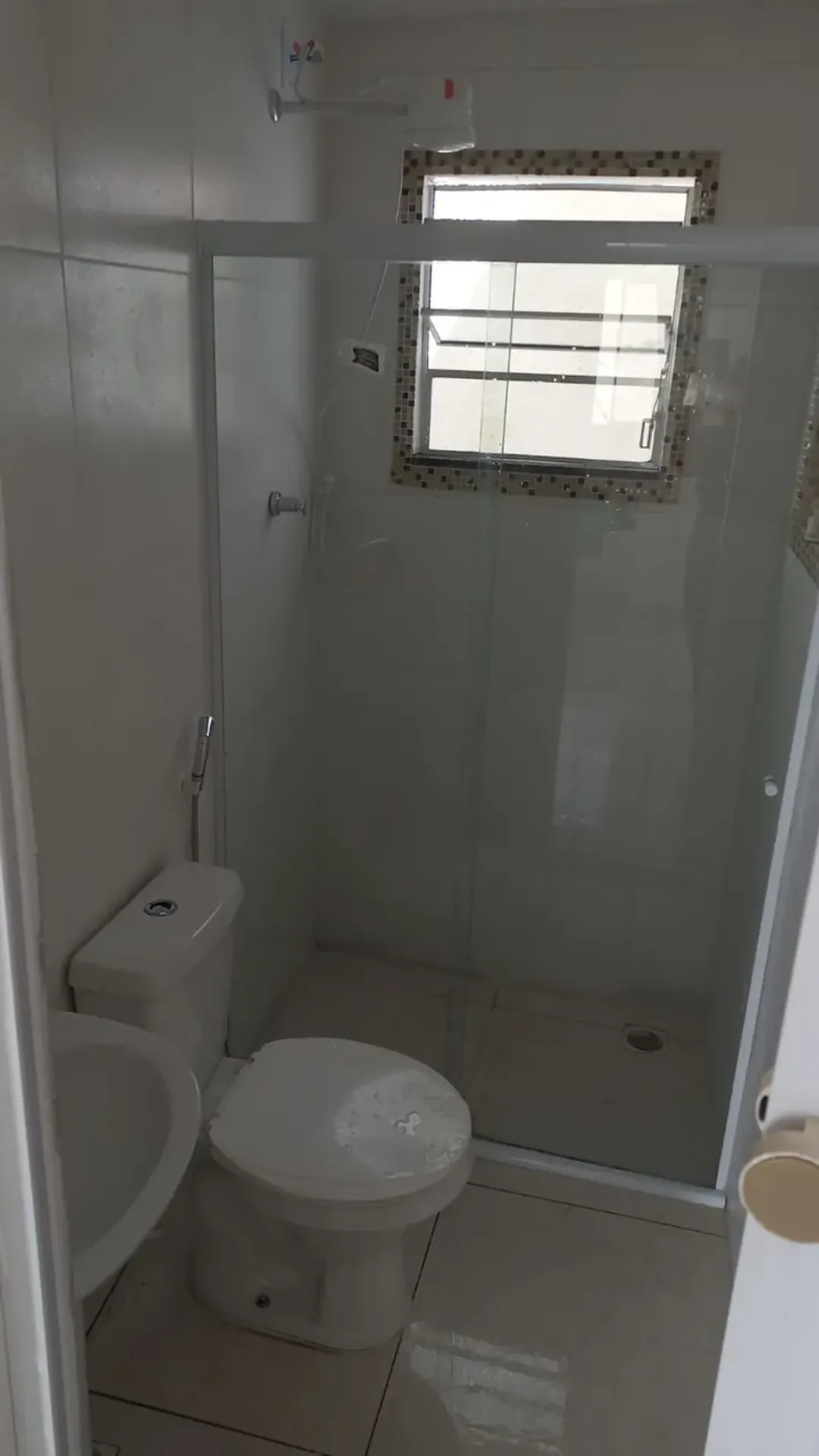 Casa de 2 quartos e 72 m² — photo 16