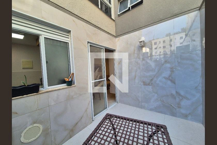 Apartamento para alugar de 2 quartos com 53 m² — photo 14