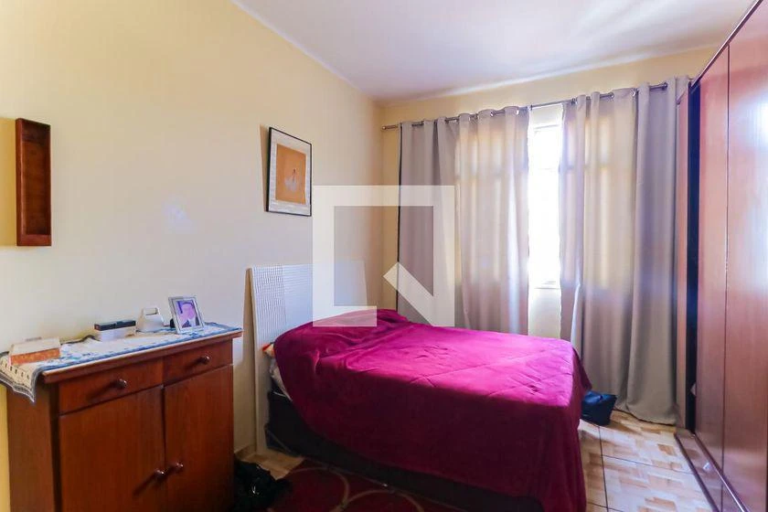 Washing machine in a one-bedroom apartment, 86 m² — photo 13