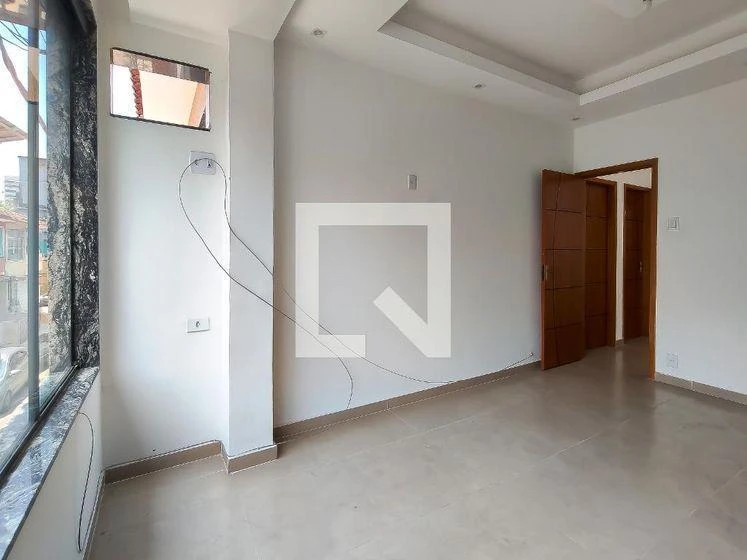 House, 67 m², with a home office — photo 9