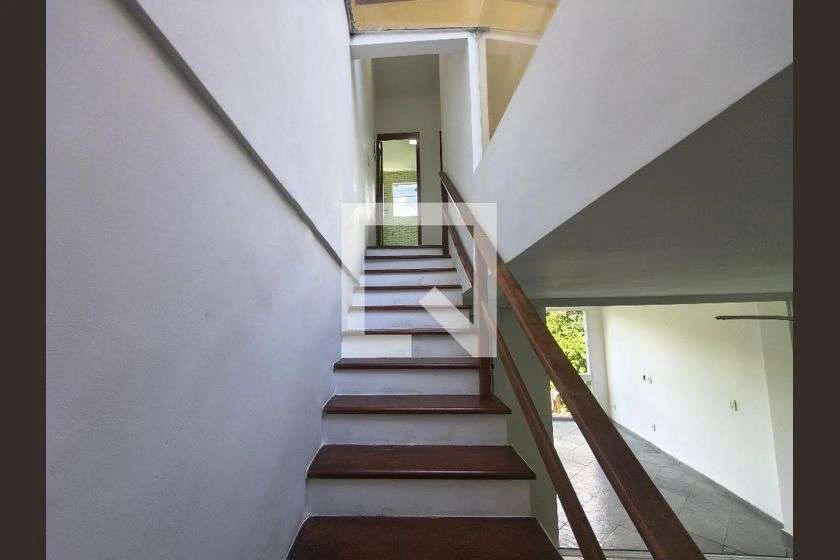 Condominium townhouse with 2 bedrooms and balcony — photo 17
