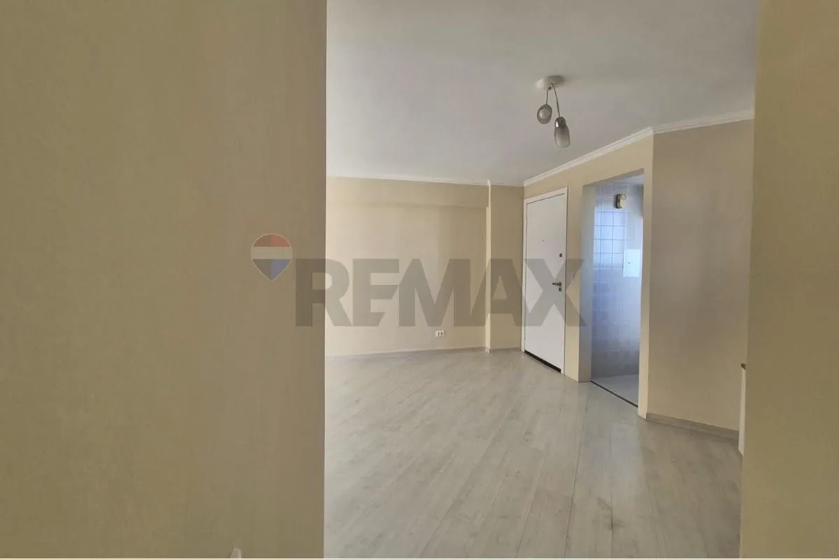 Apartamento de 37 m² com 1 dormitório e 1 banheiro — photo 30