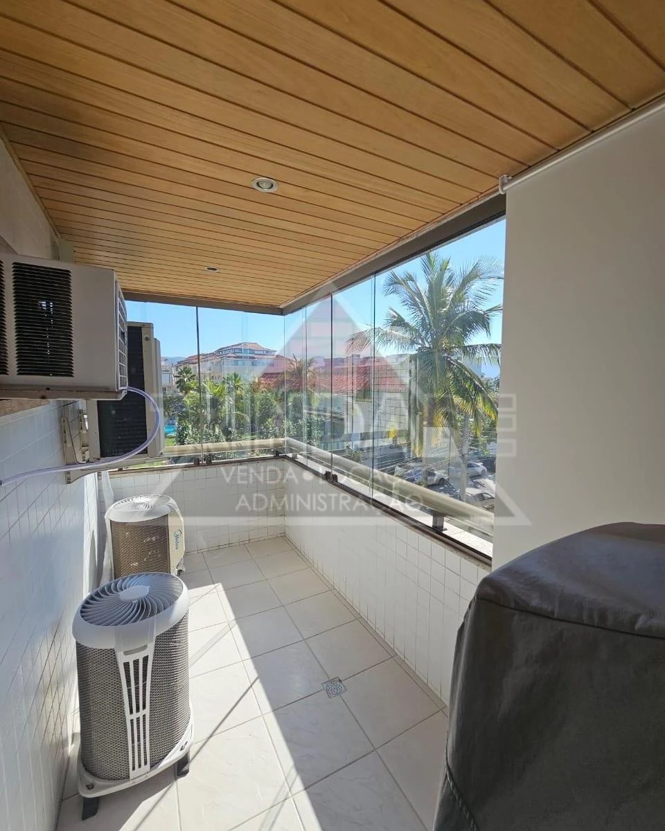2-bedroom apartment in a building with a sauna — photo 36