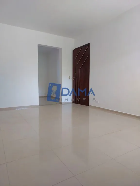 Триплекс-дім на 450 м² з 2 спальнями-сюїтами — photo 16