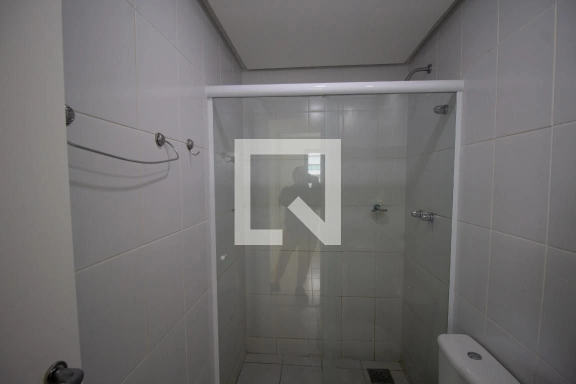 2-bedroom apartment in a building with a sauna — photo 27