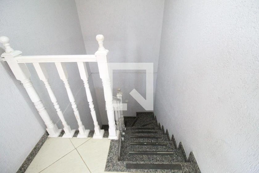 Casa mobiliada com suíte e 3 quartos, 107 m² — photo 11