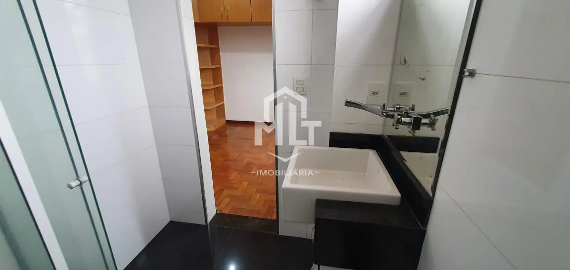 Apartment, 125 m², with a washing machine — photo 19