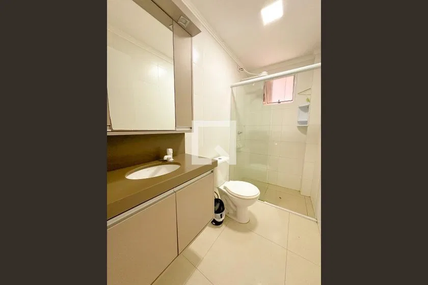 2-bedroom apartment with en-suite and 1 parking space — photo 30