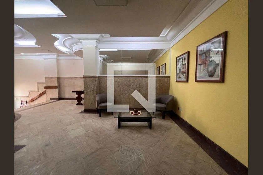 Apartamento para aluguel com 2 quartos e 1 vaga — photo 36