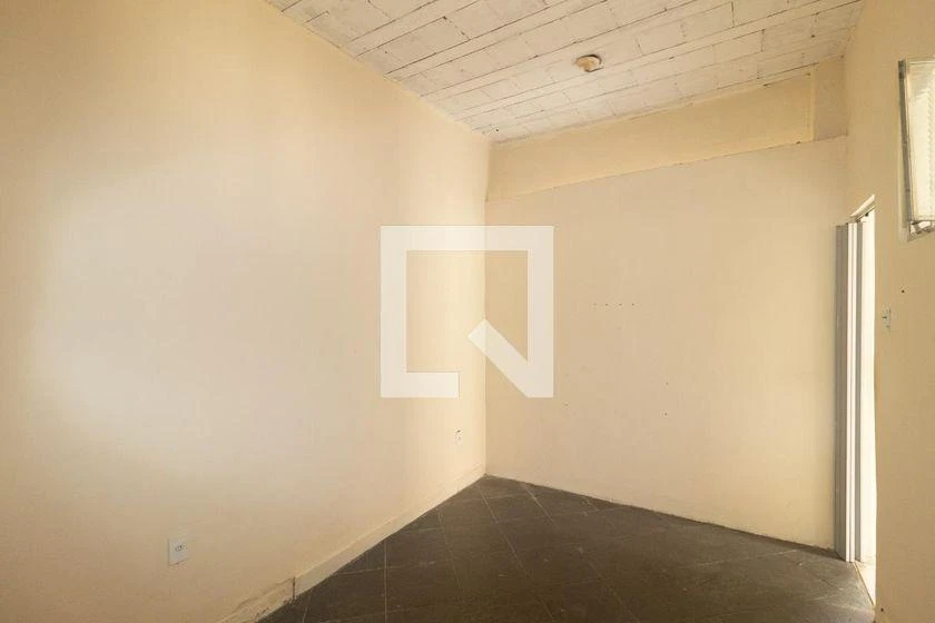 Casa de 2 quartos e 50 m² — photo 26