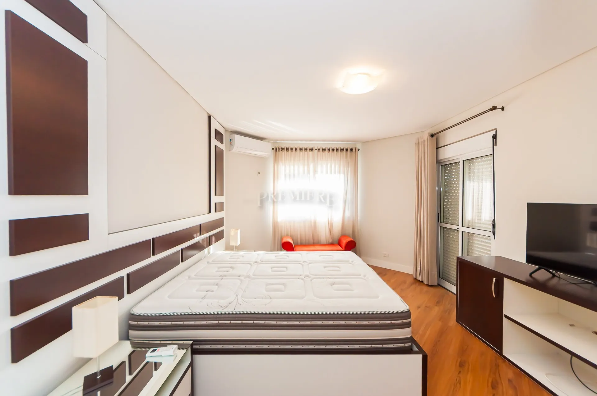 Furnished house with 613 m², 3 en-suite bedrooms — photo 5
