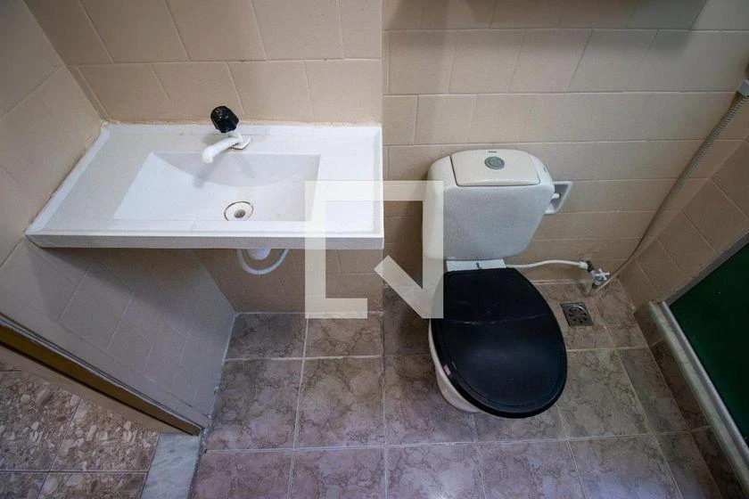Apartamento de 3 quartos e 65 m² — photo 14