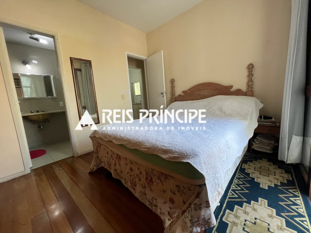 Casa com 5 quartos e 5 banheiros, 5 vagas de garagem — photo 8