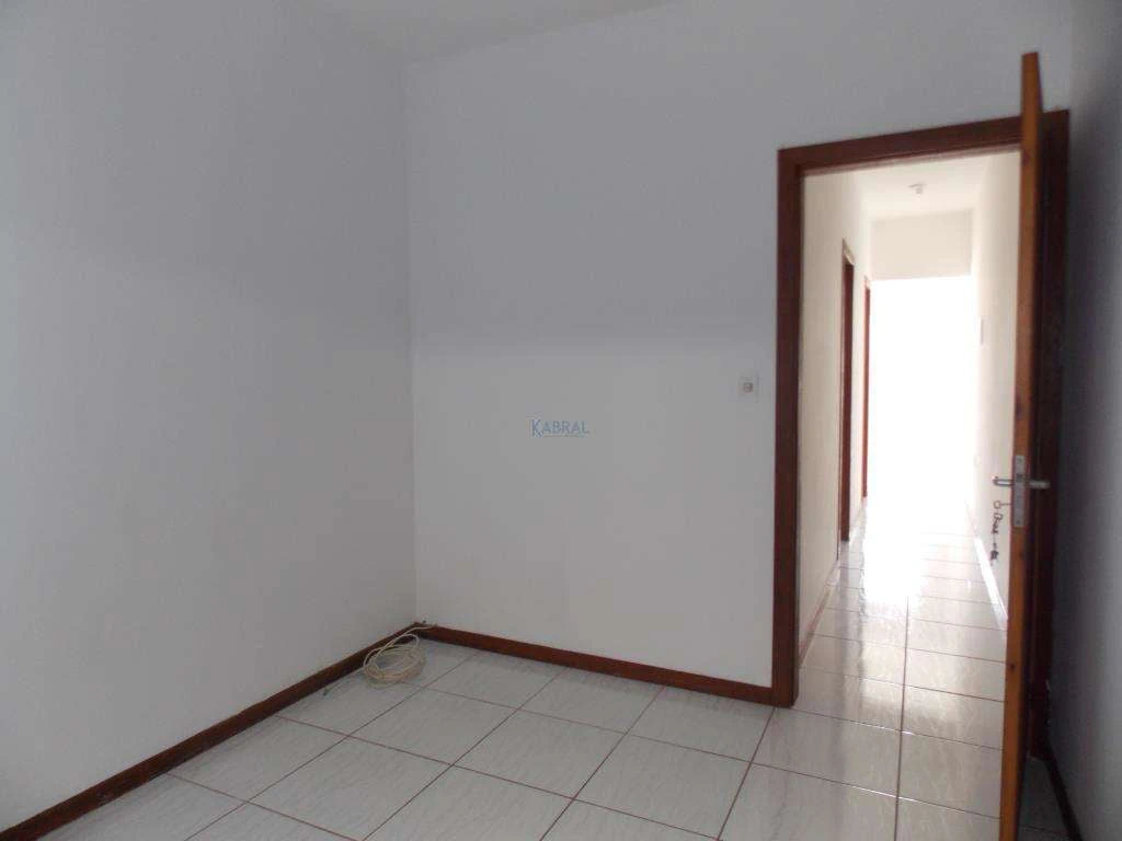 2-bedroom, 100 m² house in Florianópolis — photo 17