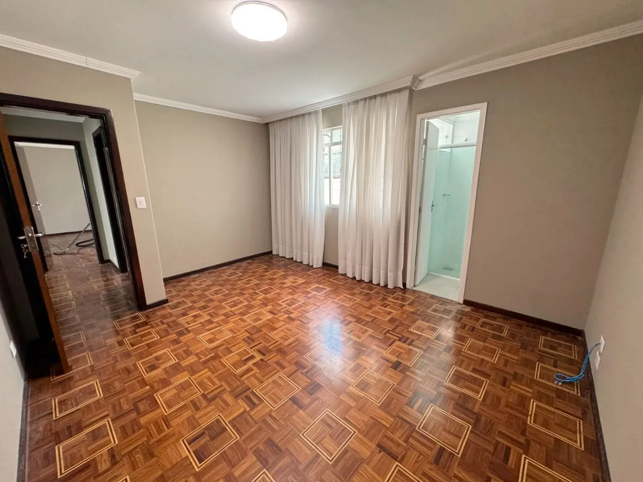 Garden in a 2-bedroom house, 171 m² — photo 12
