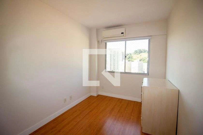 Apartamento para alugar com 2 quartos e varanda — photo 10