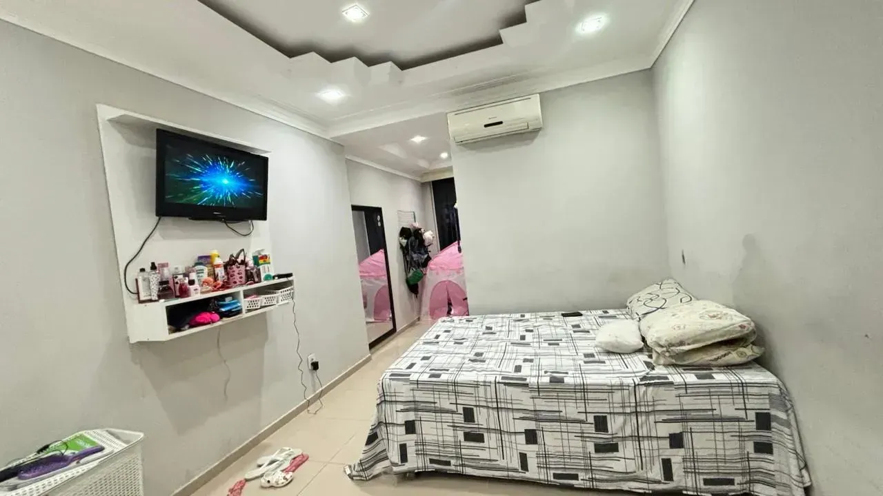 Apartamento de 2 quartos e 75 m² — photo 9