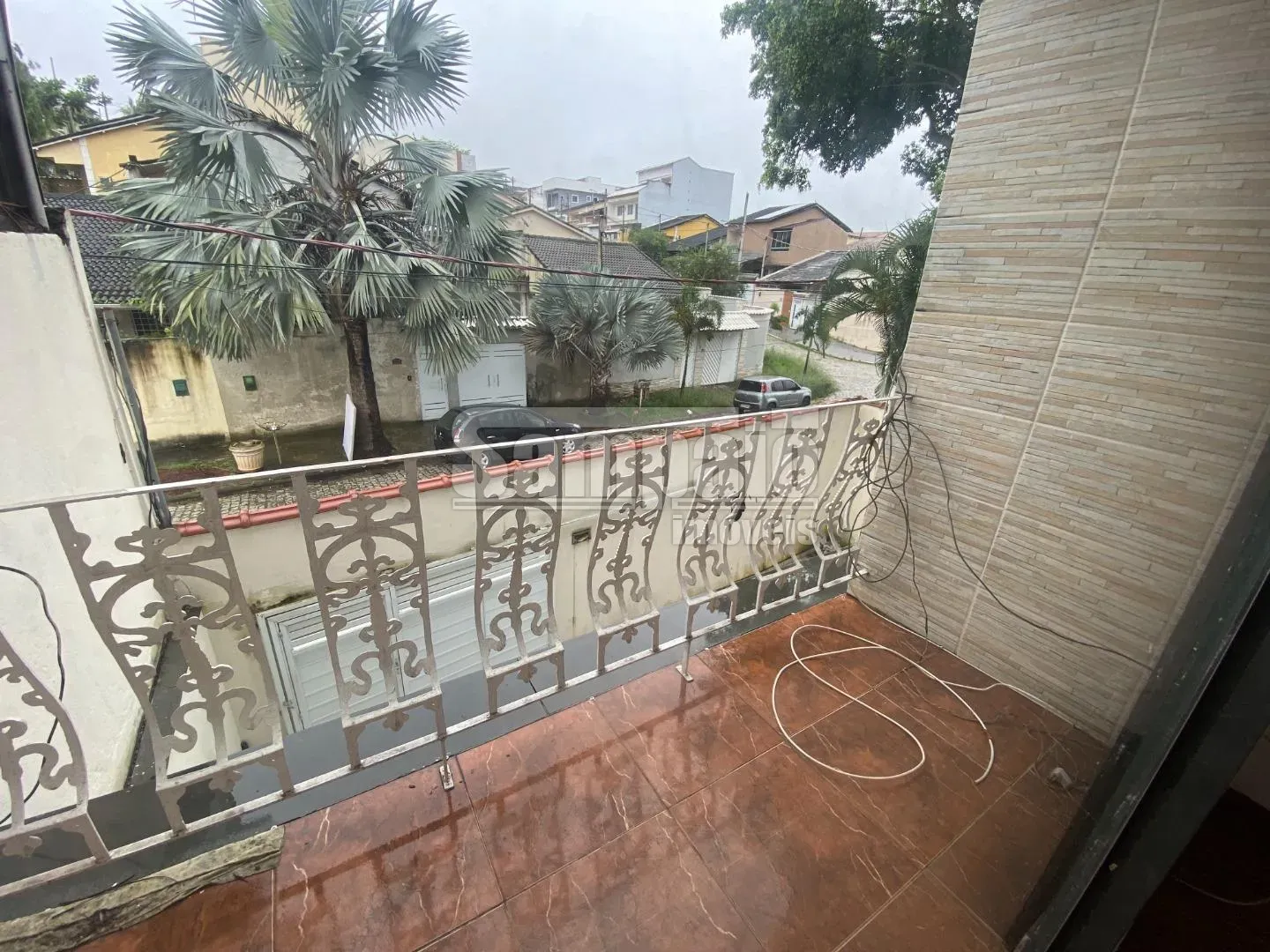 3-bedroom house, 1 with its own bathroom, 90 m² — photo 21