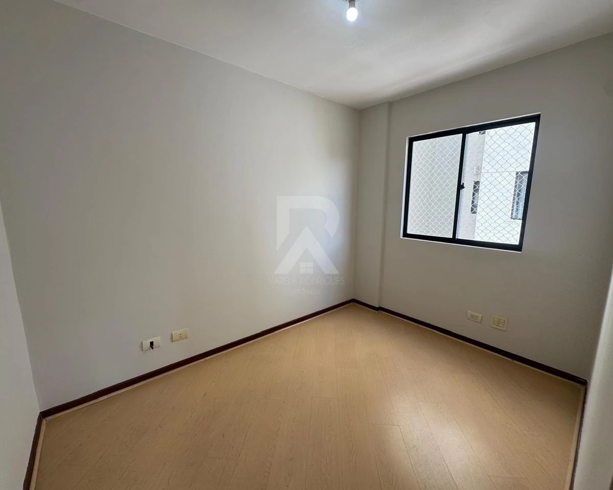 3 quartos e varanda gourmet: apartamento de 70 m² — photo 25