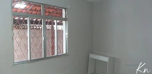4-bedroom, 350 m² house in Rio de Janeiro — photo 26
