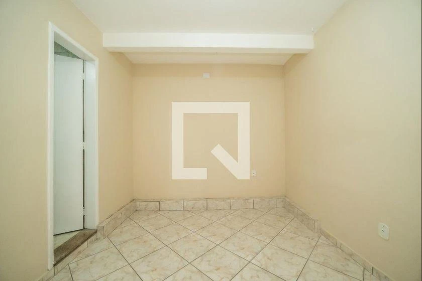 Casa de 120 m² y 2 dormitorios en Rio de Janeiro — photo 12