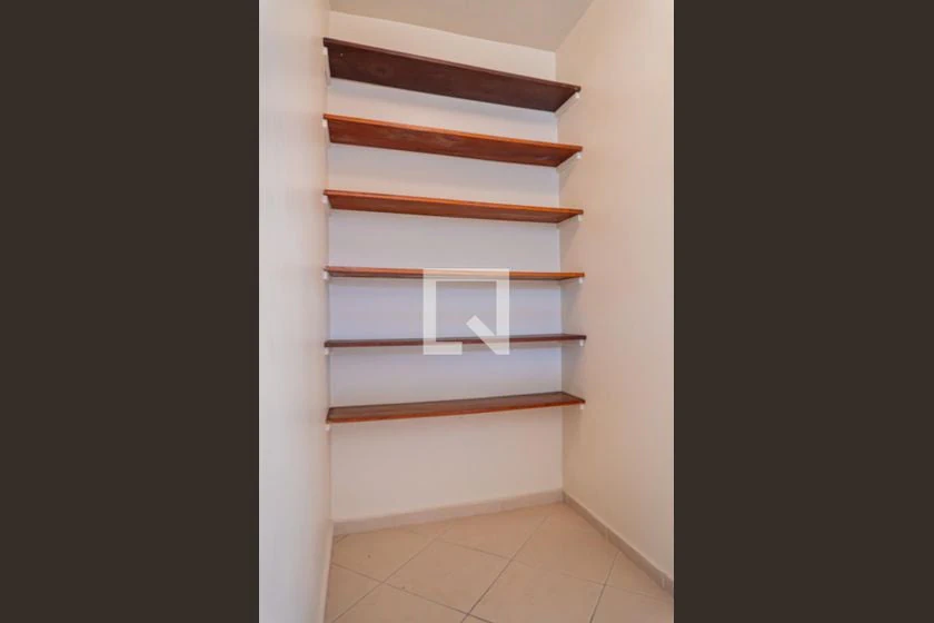 78 m² 3-bedroom apartment with 2 bathrooms — photo 23