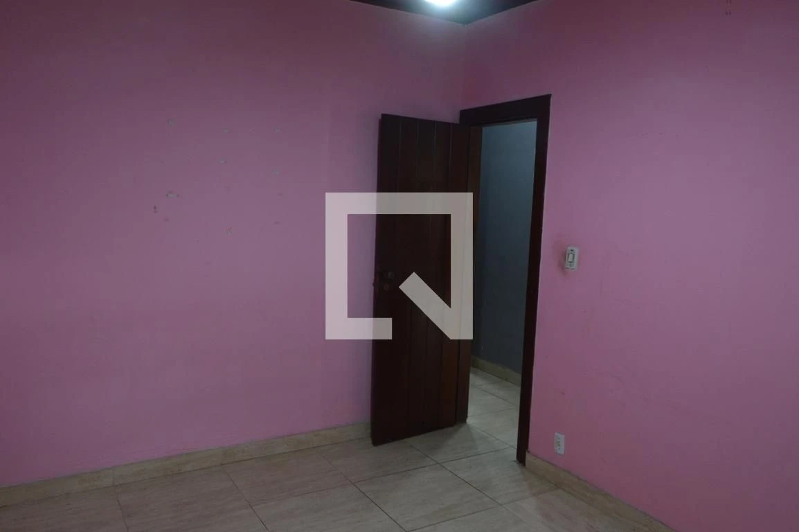Casa com 3 quartos e quintal, aceita animais de estimação — photo 23