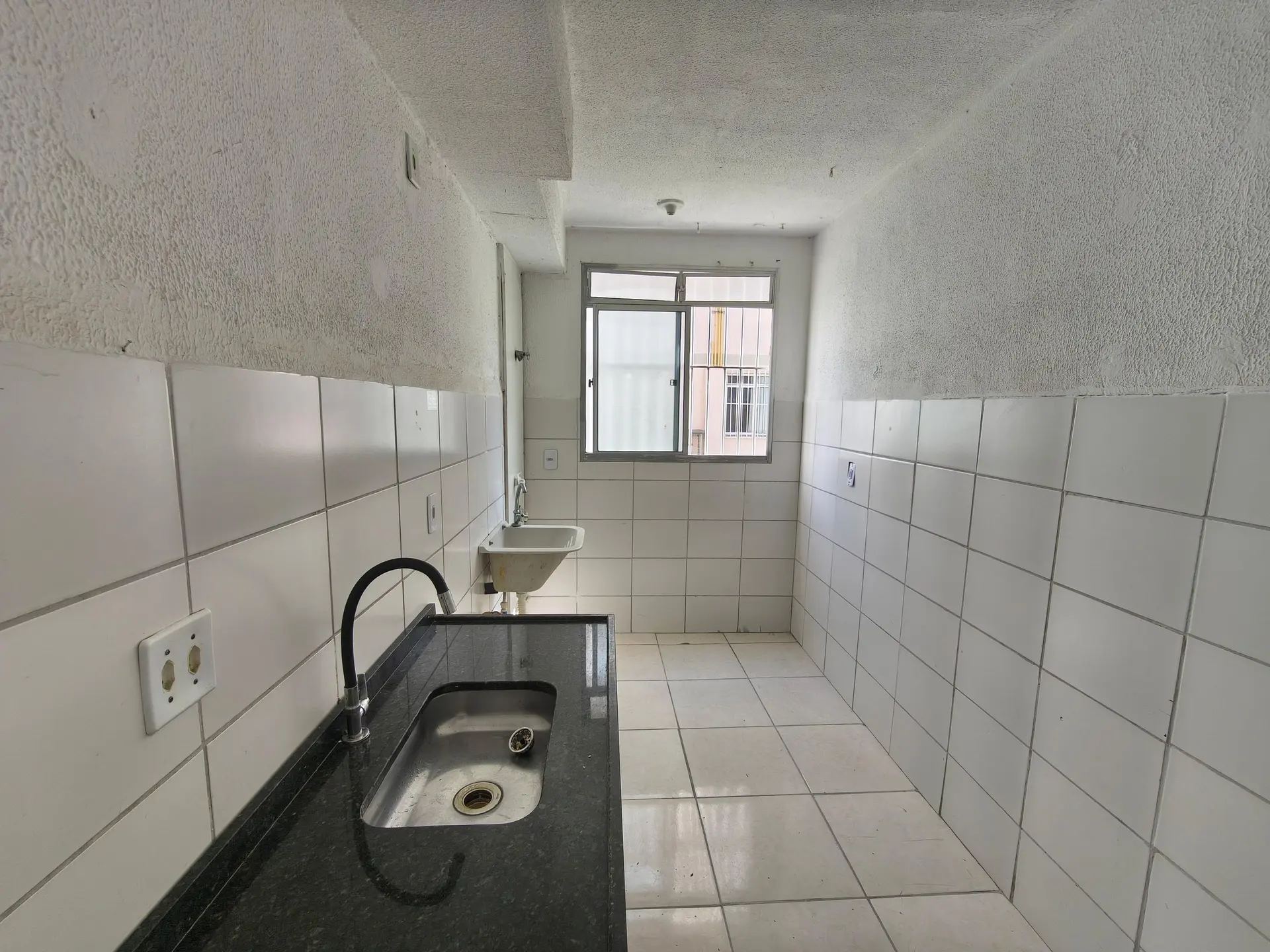 Apartamento de 2 dormitorios con zona de lavandería — photo 15