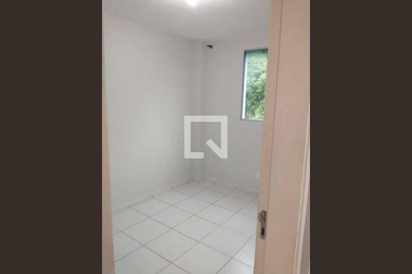 2-bedroom apartment 48 m² with 2 parking spaces — photo 6
