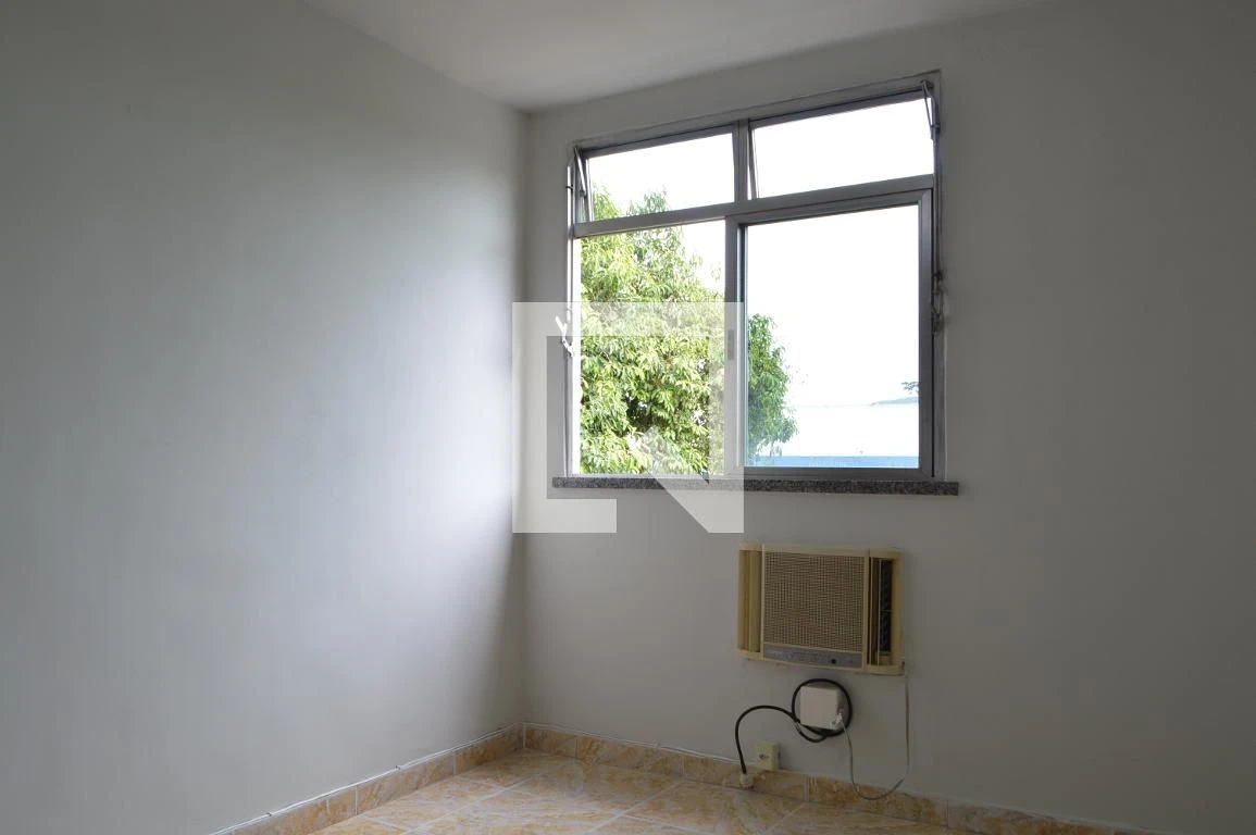 2-bedroom apartment with a mountain view in Rio de Janeiro — photo 4