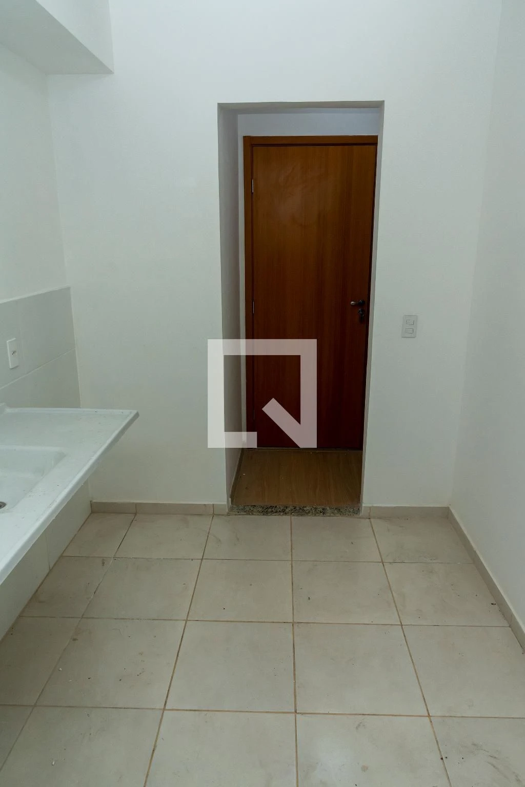2-bedroom apartment in a building with a gym — photo 67