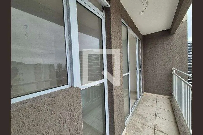 2-bedroom apartment with en-suite, balcony, 53 m² — photo 12
