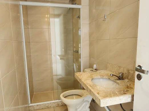 Cobertura com 4 quartos, 169 m² e 2 vagas — photo 9