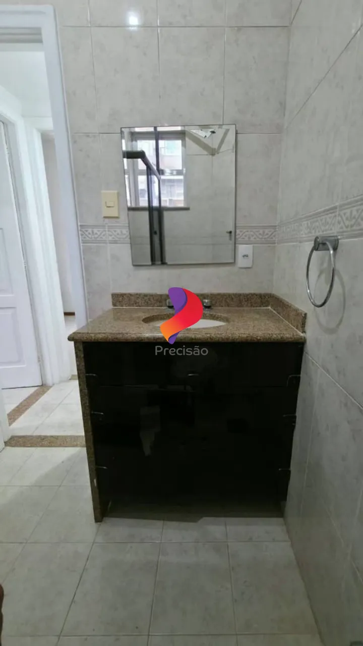 Apartamento para alugar de 71 m² com varanda — photo 20