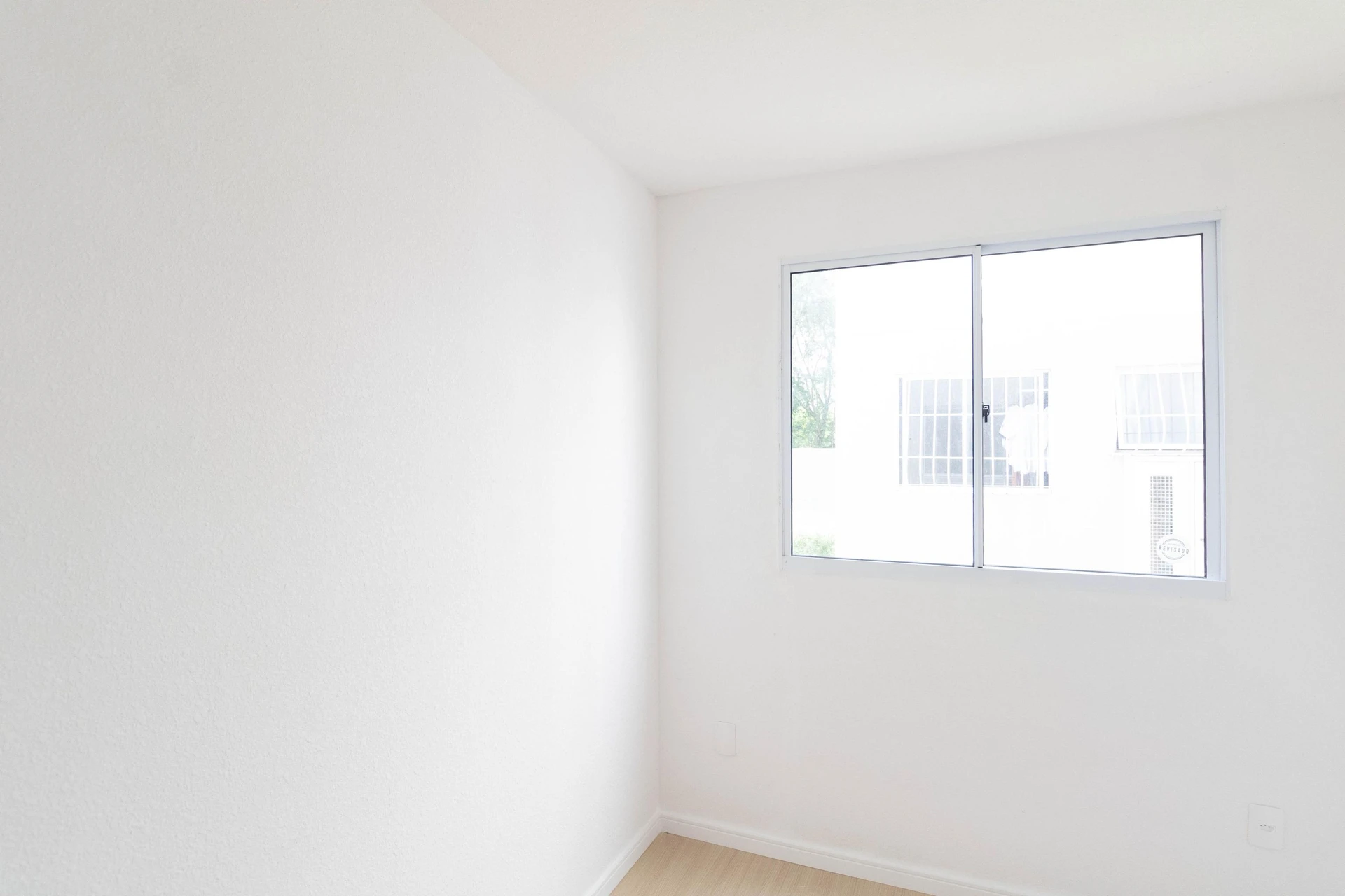 Unfurnished 2-bedroom apartment with no parking — photo 27