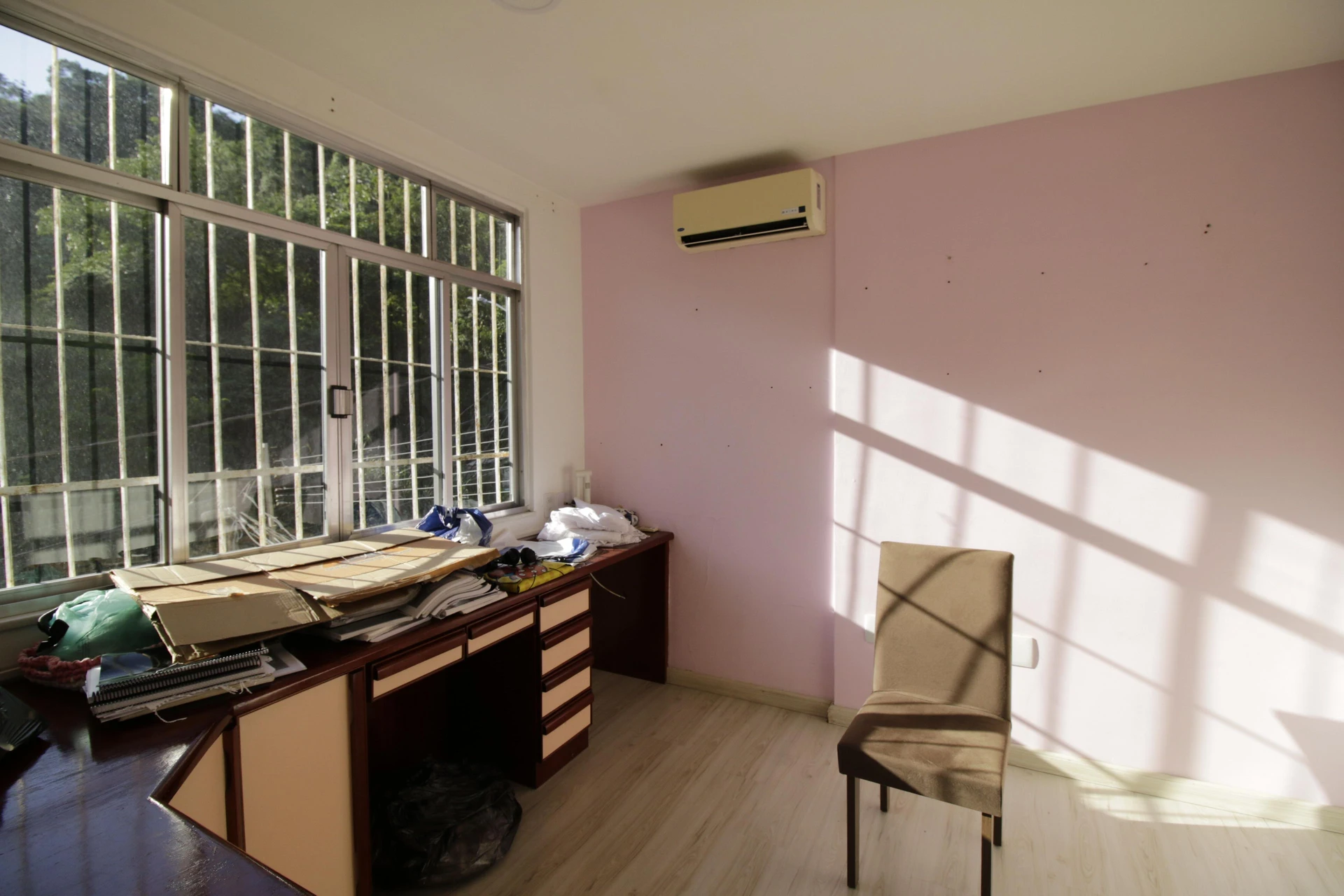 Casa de 7 habitaciones y 4 baños con 3 plazas de parking — photo 18