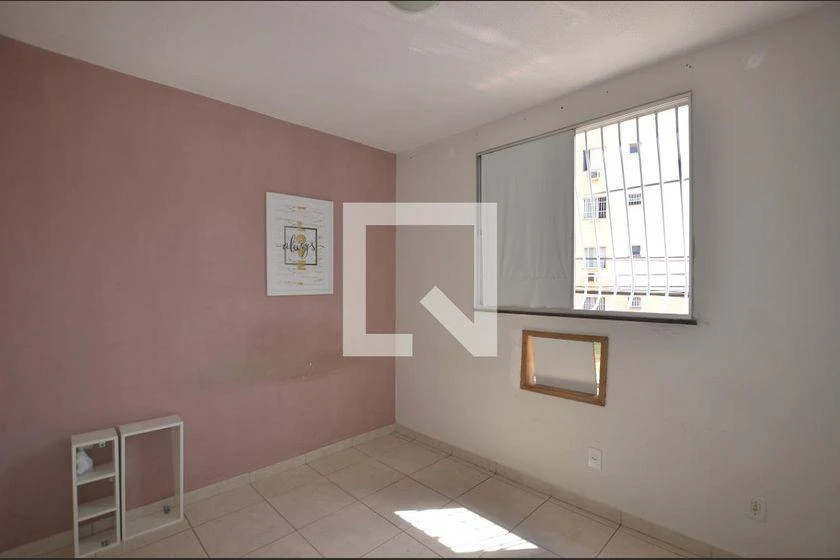 Apartamento de 2 quartos em condomínio com piscina — photo 6