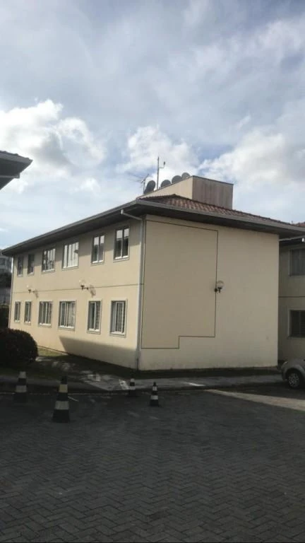 Apartamento de 3 quartos e 57 m² — photo 2
