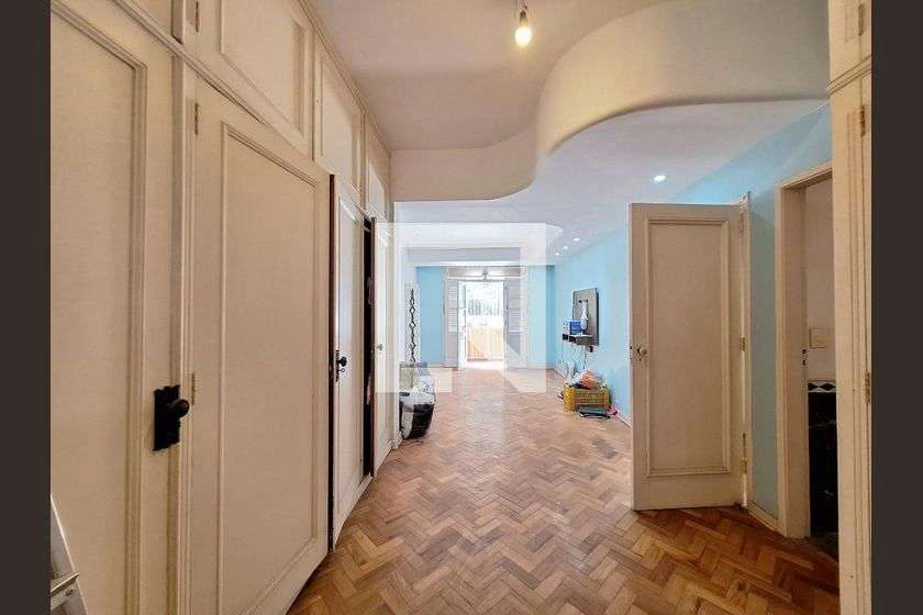 Apartamento para alugar com 3 quartos e 300 m² — photo 19