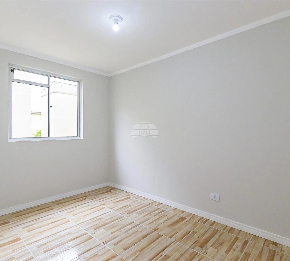 2-bedroom, 42 m² house in Curitiba — photo 20