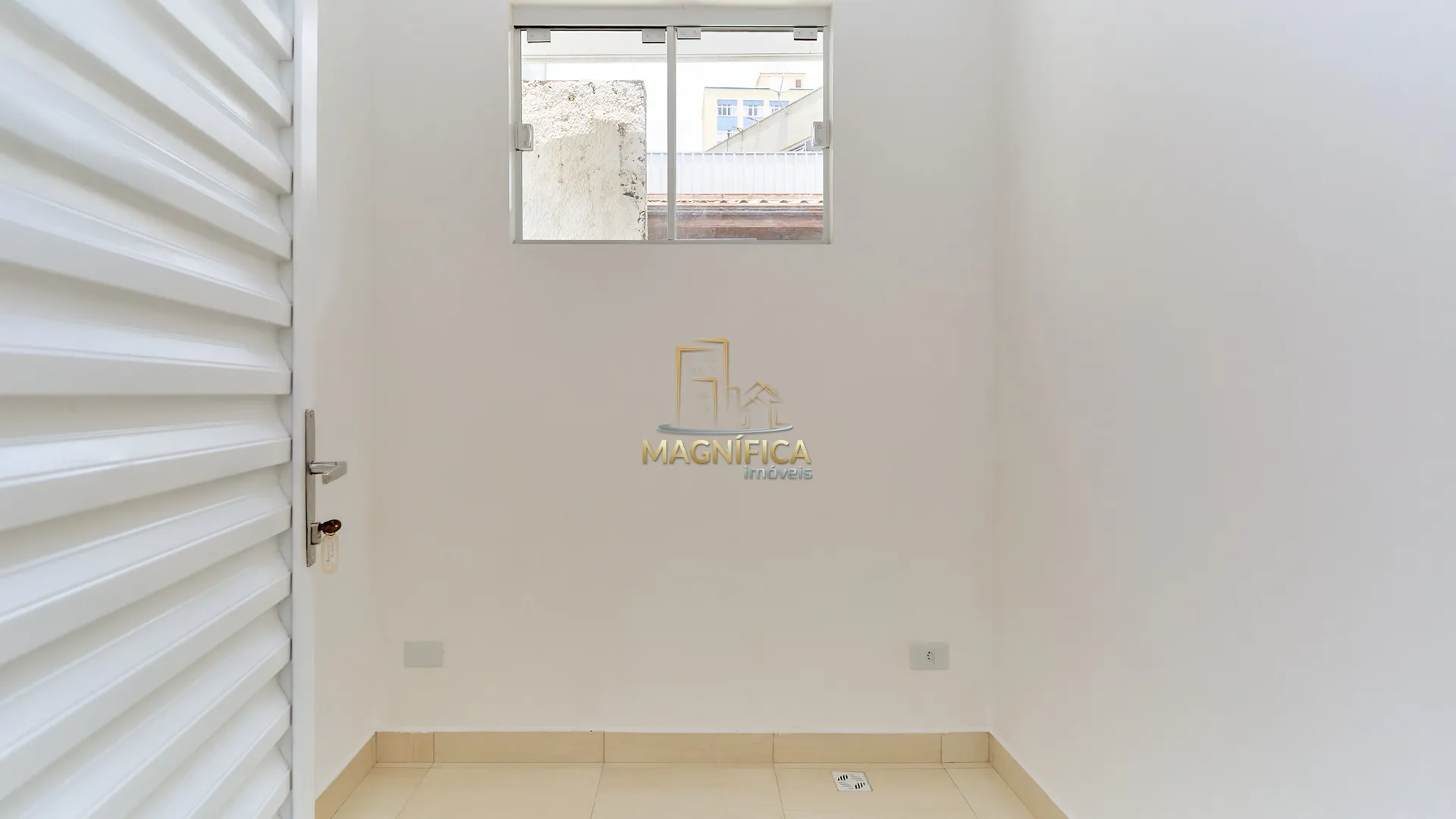 Casa sin muebles para alquiler con 12 dormitorios y 4 baños — photo 15
