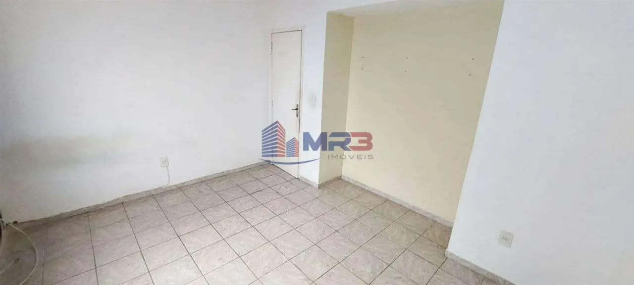 Apartamento com 2 quartos, 1 vaga e varanda — photo 19