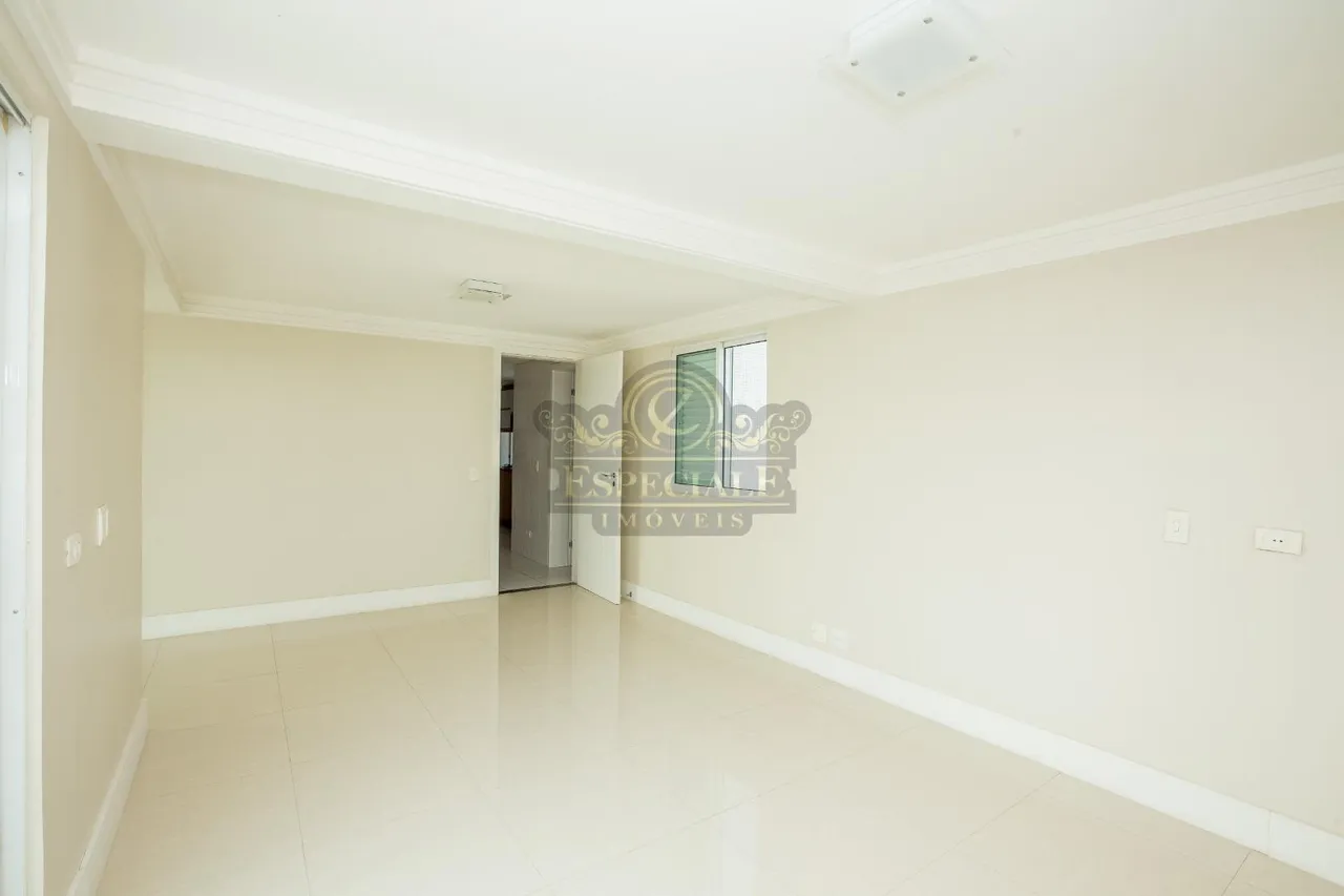 Rooftop apartment for rent with 4 bedrooms and 3 parking — photo 11