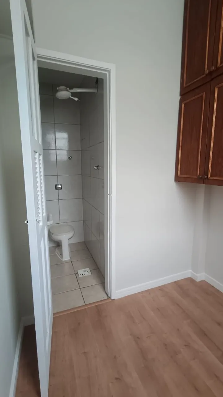 Apartment, 95 m², with wood or laminate floors — photo 17