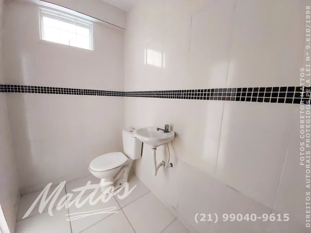 Apartamento sin amueblar de 57 m² con balcón y 1 dormitorio — photo 12