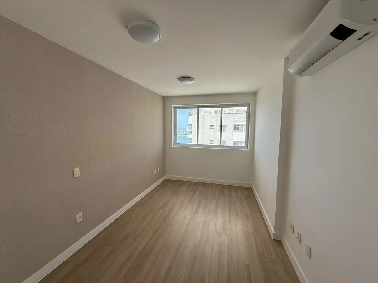Apartamento de 3 quartos com varanda gourmet, Barra Olímpica — photo 20