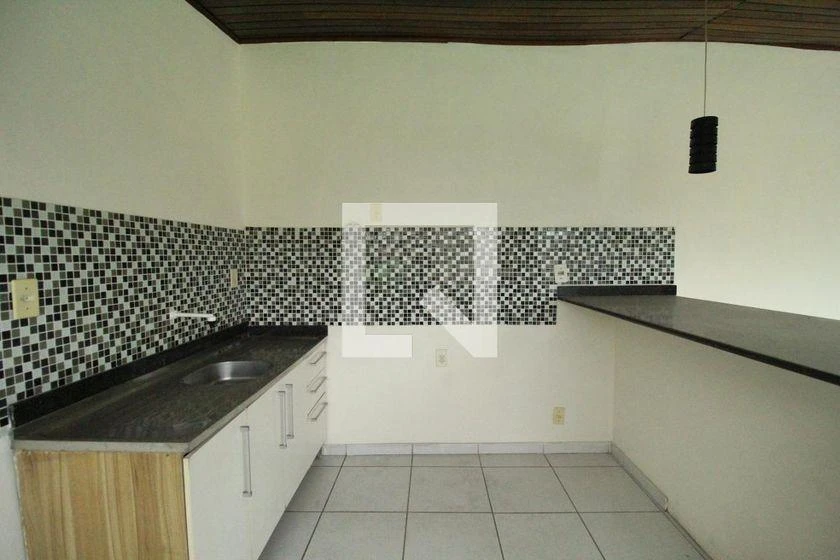 One-bedroom, 46 m² house in Rio de Janeiro — photo 19