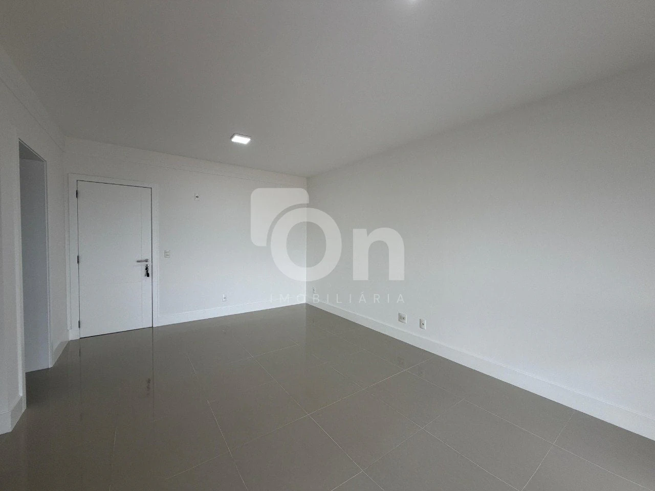 Apartment, 100 m², with a private BBQ — photo 8