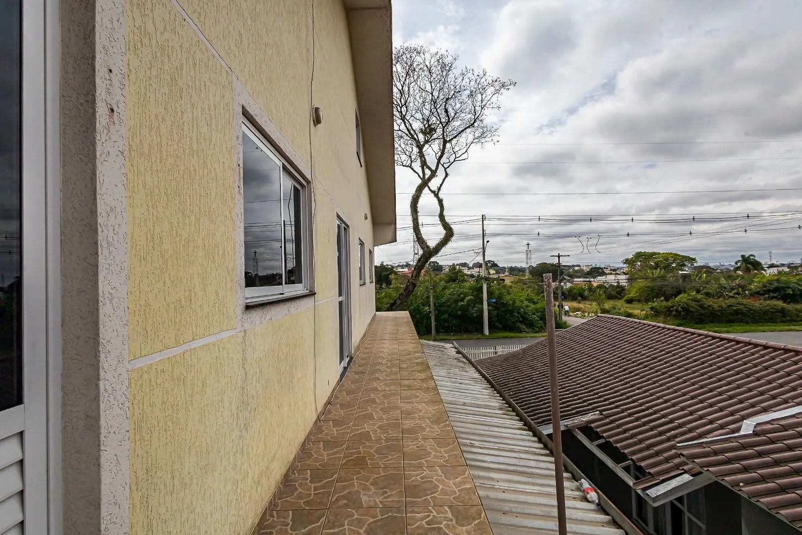 Casa com 2 dormitórios e 300 m² — photo 13